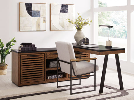 Kallari - Credenza - view 9