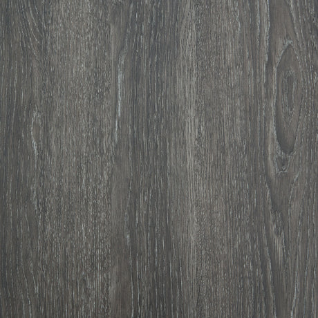 Freedan - Grayish Brown - Rect Lift Top Cocktail Table by Signature Design by Ashley® | Bel Furniture
