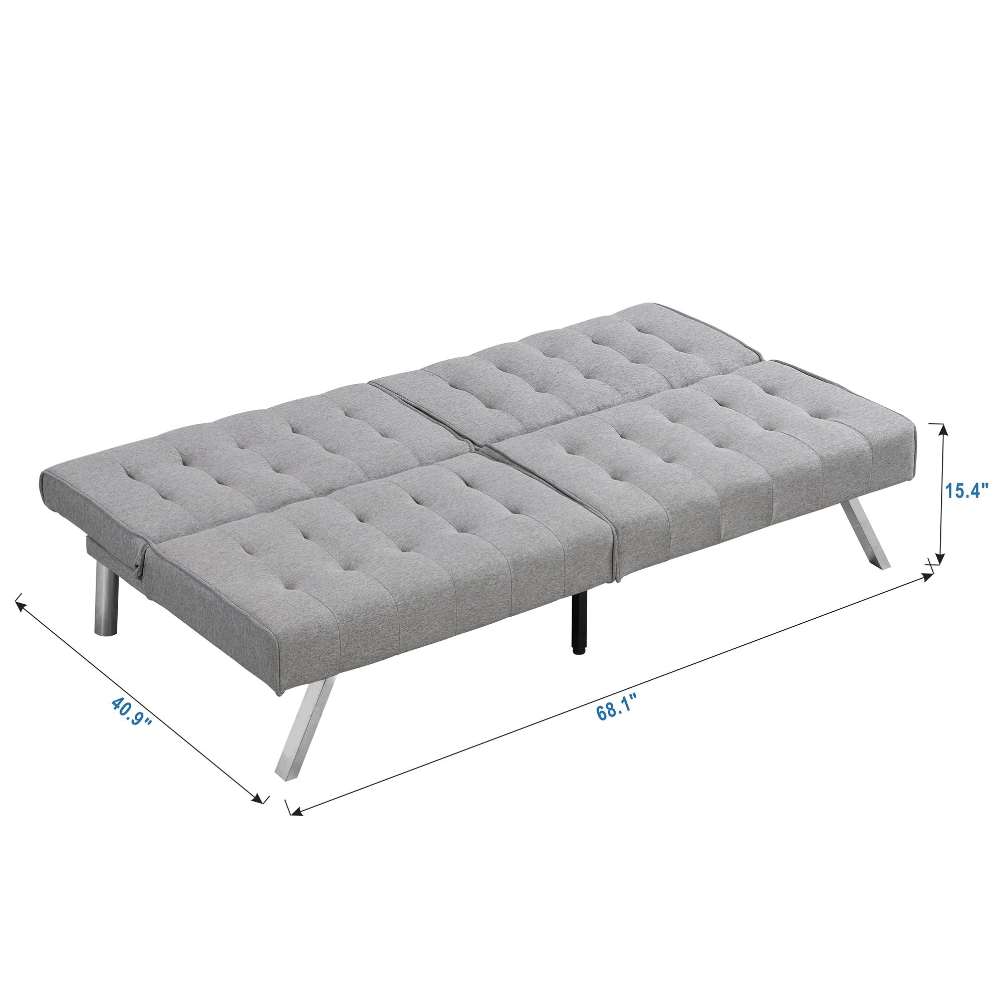 Futon Sofa Bed