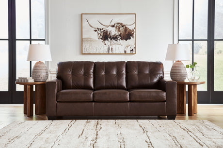 Santorine - Sofa Sleeper by Signature Design by Ashley® | Bel Furniture