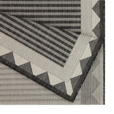 Sunshine - Area Rug by Icona Home Decor | Bel Furniture