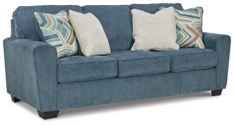 Cashton - Living Room Set - view 11