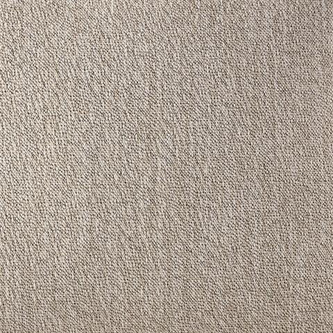 Carmel Highlands - Sofa, Chairs, Table Set (Set of 4) - Dark Brown