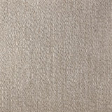 Carmel Highlands - Sofa, Chairs, Table Set (Set of 4) - Dark Brown