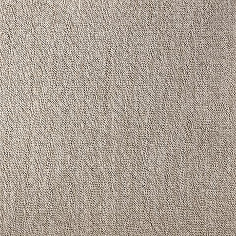 Carmel Highlands - Sofa, Chairs, Table Set (Set of 4) - Dark Brown - view 6