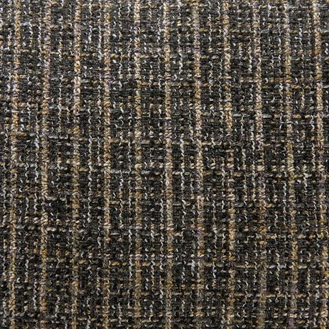 Heartcort - Quartz - Sofa by Benchcraft® | Bel Furniture