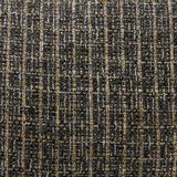 Heartcort - Quartz - Sofa by Benchcraft® | Bel Furniture