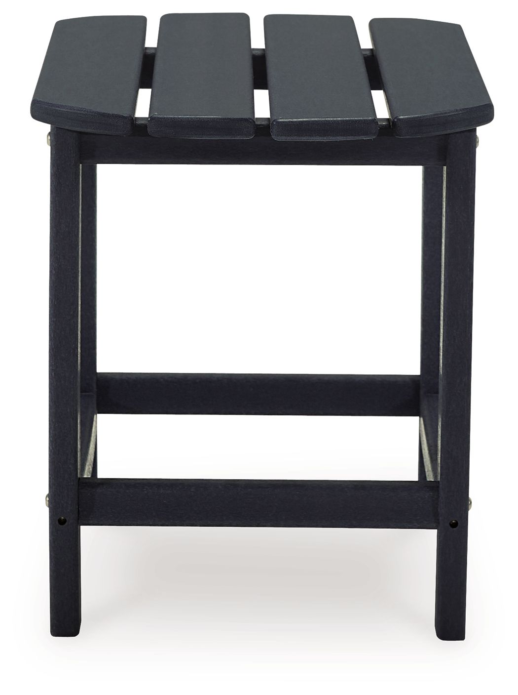 Sundown Treasure - Outdoor End Table by Signature Design by Ashley® | Bel Furniture