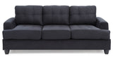 Sandridge - Sofa