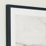 Aldricton - Brown / White - Wall Art by Signature Design by Ashley® | Bel Furniture