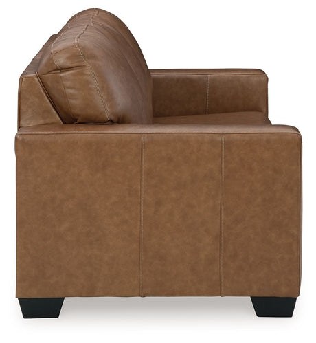 Bolsena - Sofa Sleeper - view 9