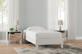 Piperton - Platform Bed by Signature Design by Ashley® | Bel Furniture