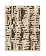 Timworth - Washable Rug