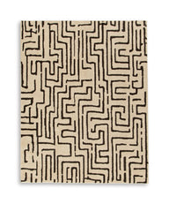 Timworth - Washable Rug