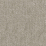 Willarae - Sofa - Taupe