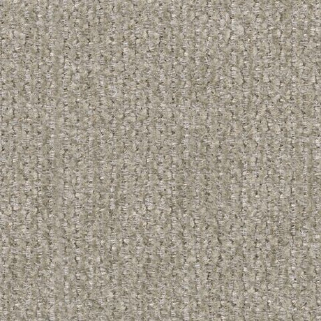 Willarae - Taupe - Queen Sofa Sleeper by Benchcraft® | Bel Furniture