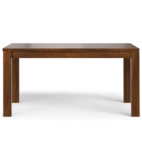 Wilson - Handcrafted Dining Table - view 24