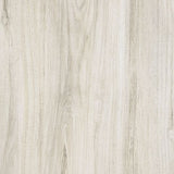 Bellaby - Crossbuck Panel Bed by Signature Design by Ashley® | Bel Furniture