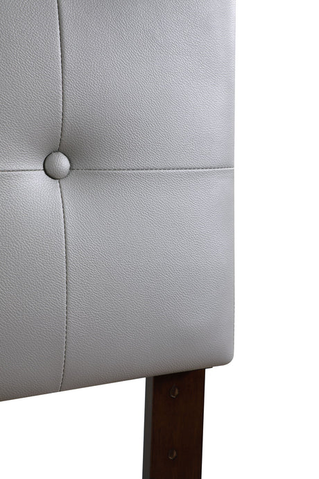 Super Nova - Upholstered Headboard - view 40