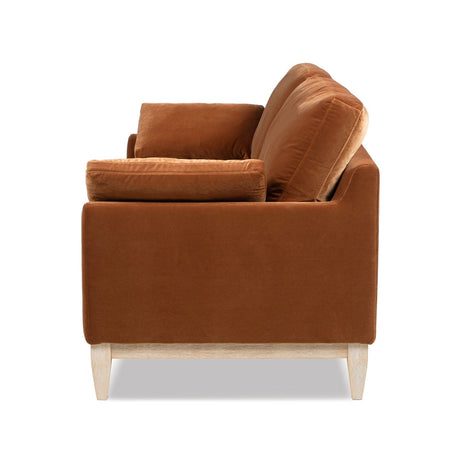 Pasadena - Modern Farmhouse Sofa - view 18