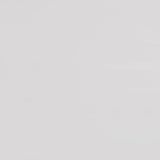 Cassia - LED Bedroom Set