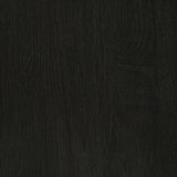 Dacre - Round Coffee And End Table Set