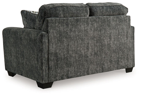 Lonoke - Living Room Set - view 11