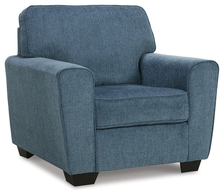 Cashton - Living Room Set - view 12