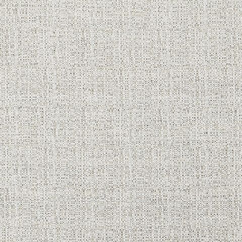 Neymorton - Light Gray / Brown - Dining Upholstered Side Chair (Set of 2) by Signature Design by Ashley® | Bel Furniture