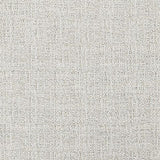 Neymorton - Light Gray / Brown - Dining Upholstered Side Chair (Set of 2) by Signature Design by Ashley® | Bel Furniture