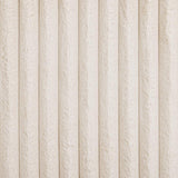 Devonshire - Sleeper Sectional Sofa Storage Chaise