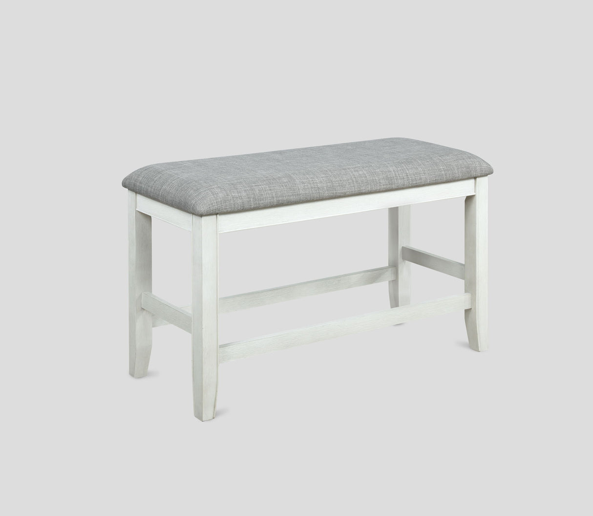 Fulton - Counter Height Bench