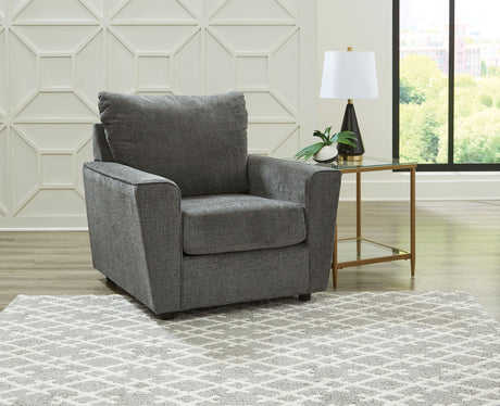 Stairatt - Living Room Set - view 8