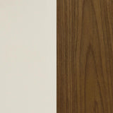 Harris - Adjustable Bar Stool by CoasterEssence | Bel Furniture