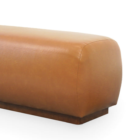 Kelvin - Minimalist Design Bench - view 17