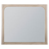 Solano - Canopy Bedroom Set