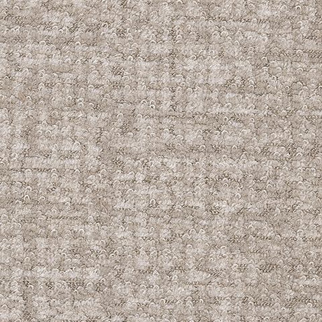 Seyler - Oversized Accent Ottoman - Sand - view 4