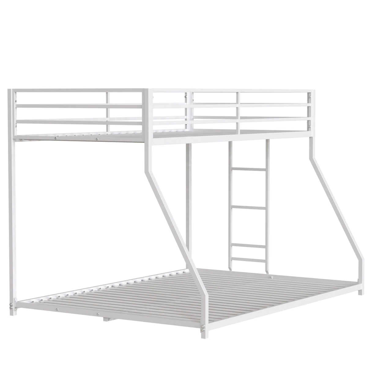 Adam - Bunk Bed - view 2