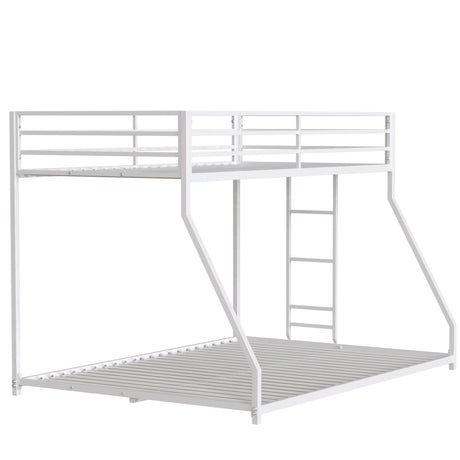 Adam - Bunk Bed - view 2