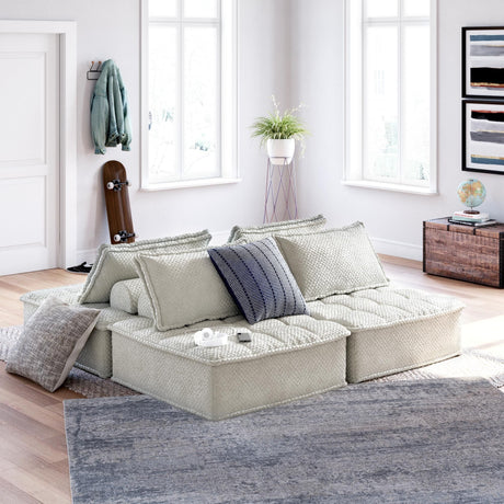 Bales - Sectional - view 48