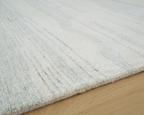 Genemost - Rug - view 5