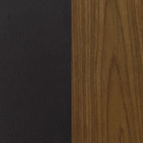 Dana - High Comfort Adjustable Bar Stool by CoasterEssence | Bel Furniture