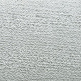 Beachloft - Outdoor Sectional by Signature Design by Ashley® | Bel Furniture