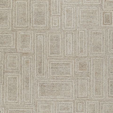 Brickburgh - Area Rug - view 10