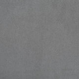 Bruni - Sectional Sofa With LED Lighting And Manual Recline - Gray