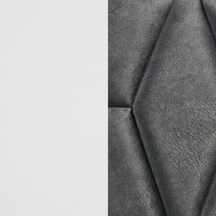 Sonora - Upholstered Panel Bed by Coaster Fine Furniture | Bel Furniture