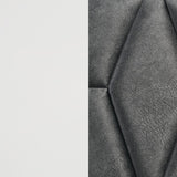 Sonora - Upholstered Panel Bed by Coaster Fine Furniture | Bel Furniture