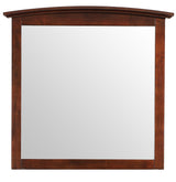 Hammond - Elegant Wall Mirror