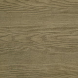 Hazlewood - 5-Drawer Bedroom Chest Of Drawers - Vineyard Oak