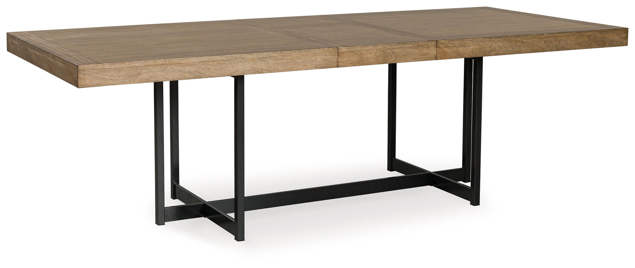 Tomtyn - Dining Room Set - BEL Furniture
